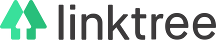 Linktree Logo